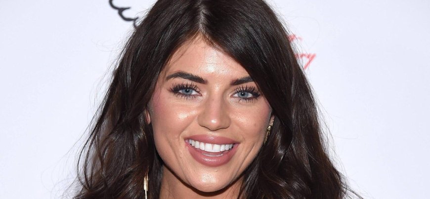 Madi Prewett Opens Up About 'Traumatizing' Experience Filming Peter Weber's Season Of 'The Bachelor'