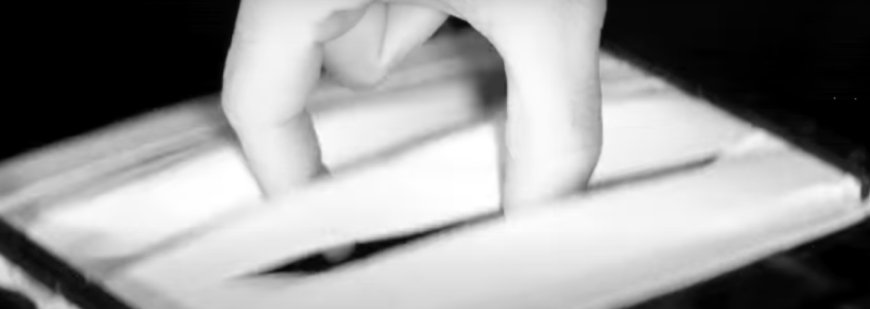 首款可用手交互的全息 3D 投影原型“FlexiVol”问世：可直观操作“空中”展示内容