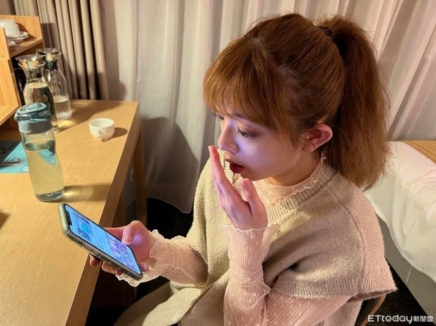 「親家」的注音是什麼？正解曝光　網愣：ㄣ去哪了
