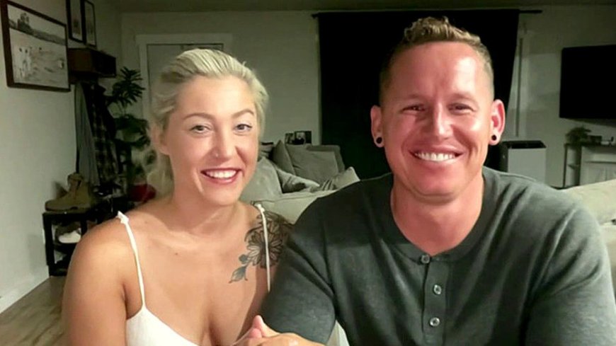 Stepdad’s unusual discipline for son’s ‘ok chill’ remark sparks viral debate