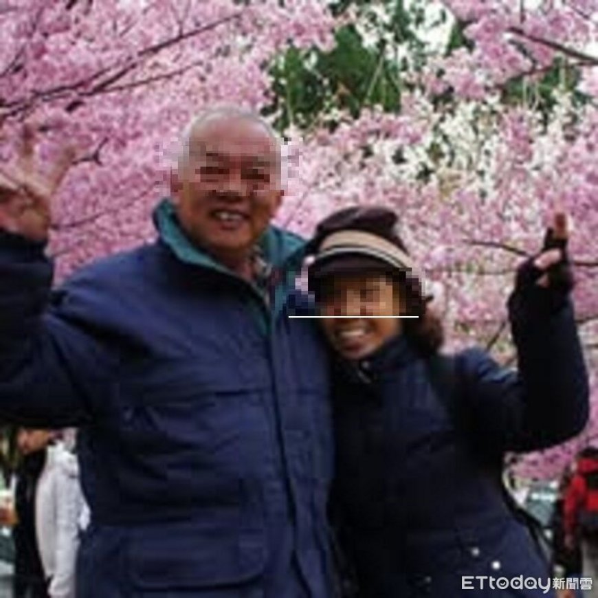 77歲逆子弒親後自殘！94歲母送醫不治　里長曝光：2人一天到晚吵