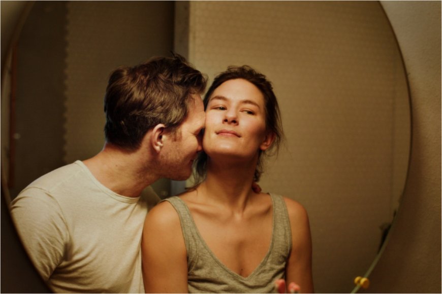 Norway’s Amanda Awards Feel ‘Loveable’ As Lilja Ingolfsdottir’s Drama Wins Big