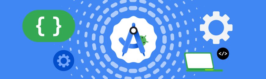 每月一个稳定版:谷歌宣布 Android Studio 更新频率翻倍