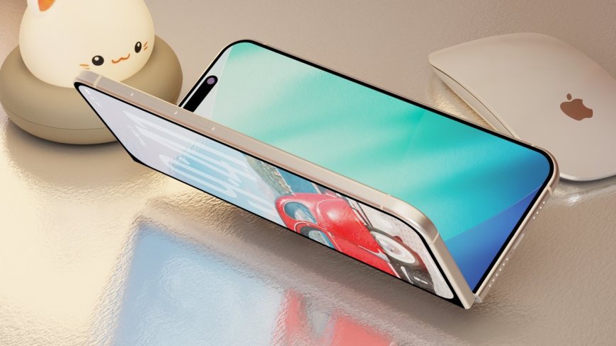 曝苹果 iPhone 18 数字基础款推迟发布,下半年仅 Air、Pro / Max 及折叠屏四款高端旗舰