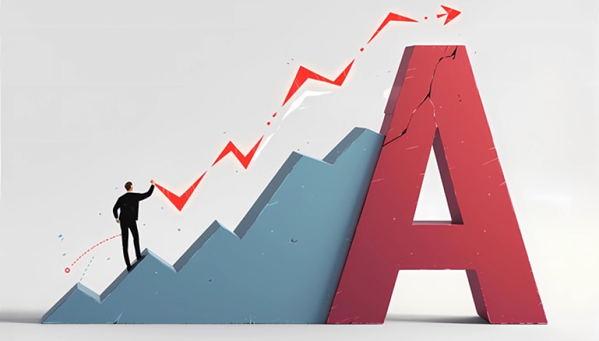 指数冲关3700点,知名游资出手豪买,金融与科技两大方向最受关注