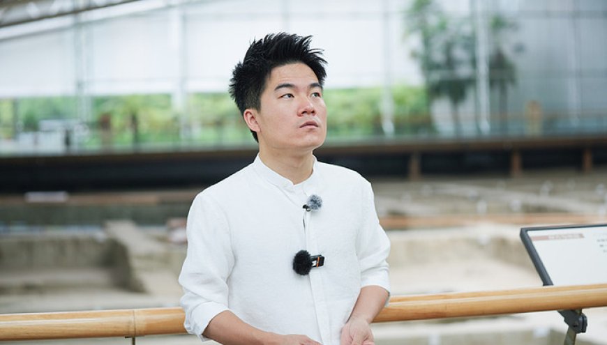罗永浩曝董宇辉年入二三十亿,与辉同行回应:信息不属实