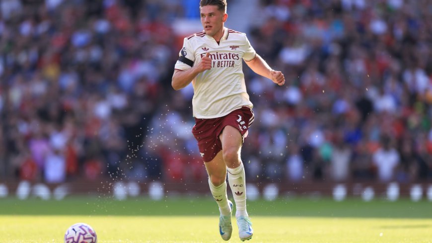 &#8216;I expected more&#8217; &#8211; Viktor Gyokeres criticised for &#8216;poor&#8217; Arsenal debut by ex-Premier League manager