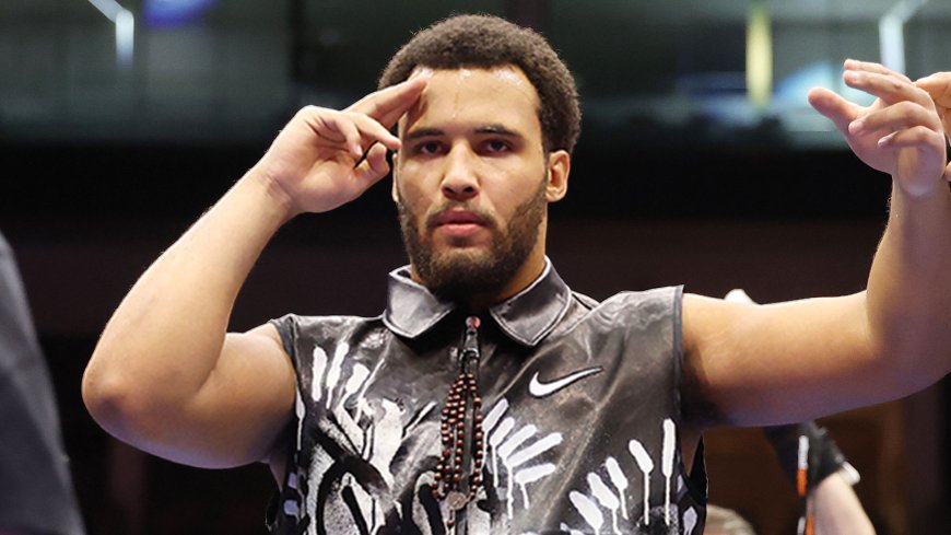 Moses Itauma&#8217;s team targeting surprise next fight against boxer who lost to Dillian Whyte and Anthony Joshua