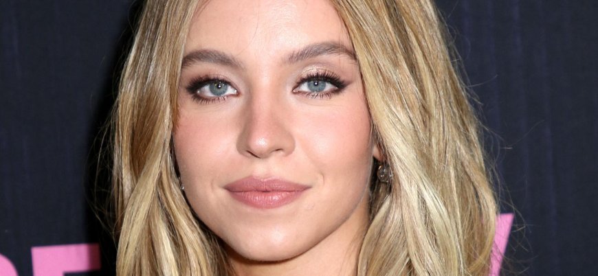 Sydney Sweeney Faces New Career Blow As Latest Movie Flops Following American Eagle Backlash