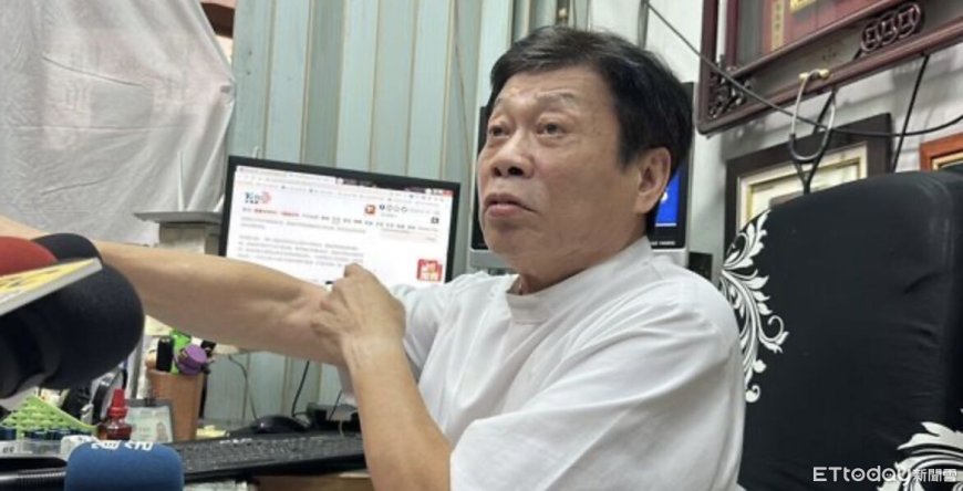 宜蘭婦離奇命案疑點多　高大成歸納「10重點」判斷是否有隱情