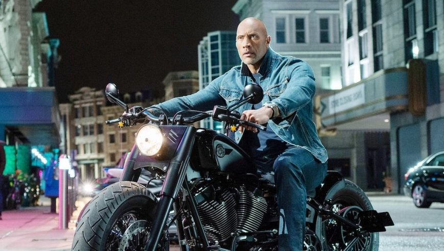 You Need to Watch These 3 Popular Netflix Movies Now (August 18-22)