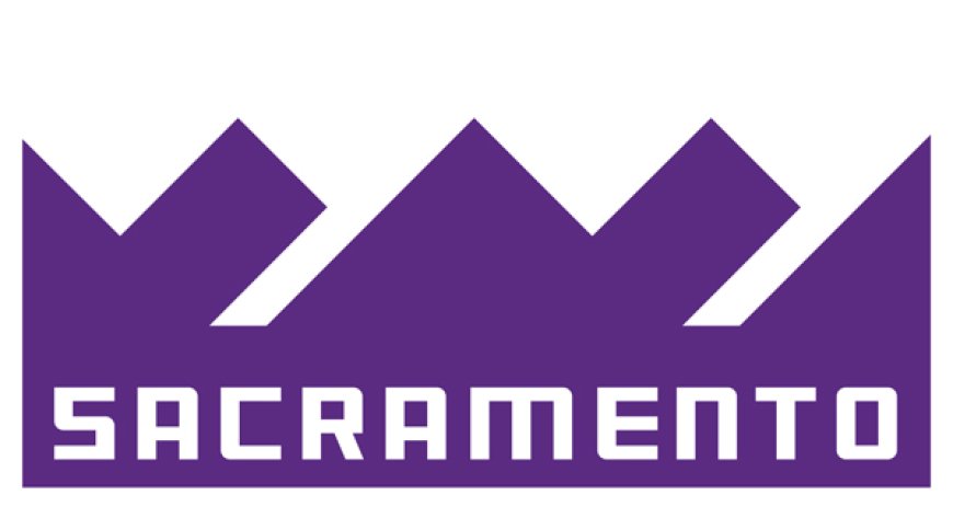 Will Scott Hired By Kings As G League Head Coach