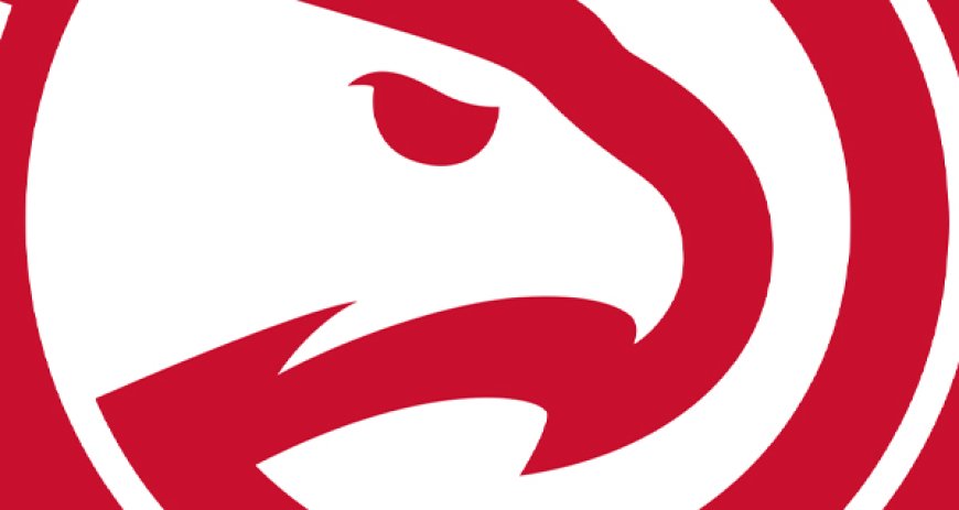 Rockets Decline To Match N'Faly Dante's Two-Year, $4.5M Offer Sheet With Hawks