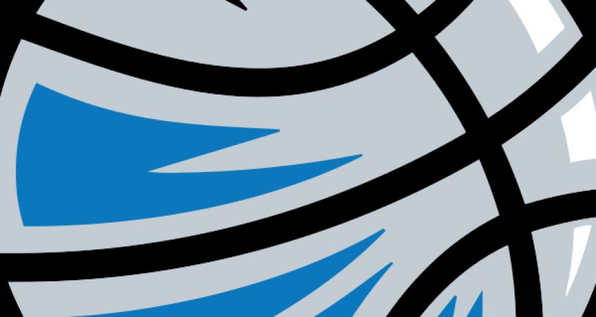 Lester Quinones, Magic Agree To Contract
