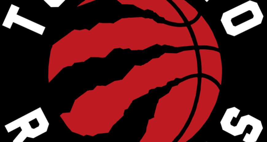 Bobby Webster Promoted By Raptors To Head Of Basketball Operations