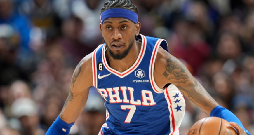 Jalen McDaniels, Pelicans Agree To Contract