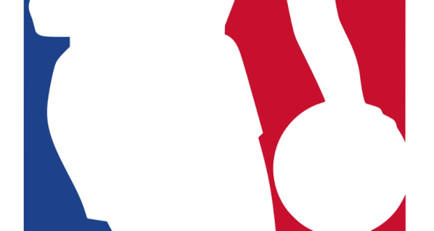 NBA, NBPA Support Limiting Prop Bets