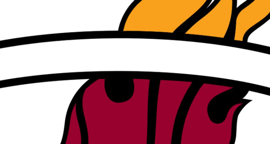 Heat Unlikely To Sign Backup Center