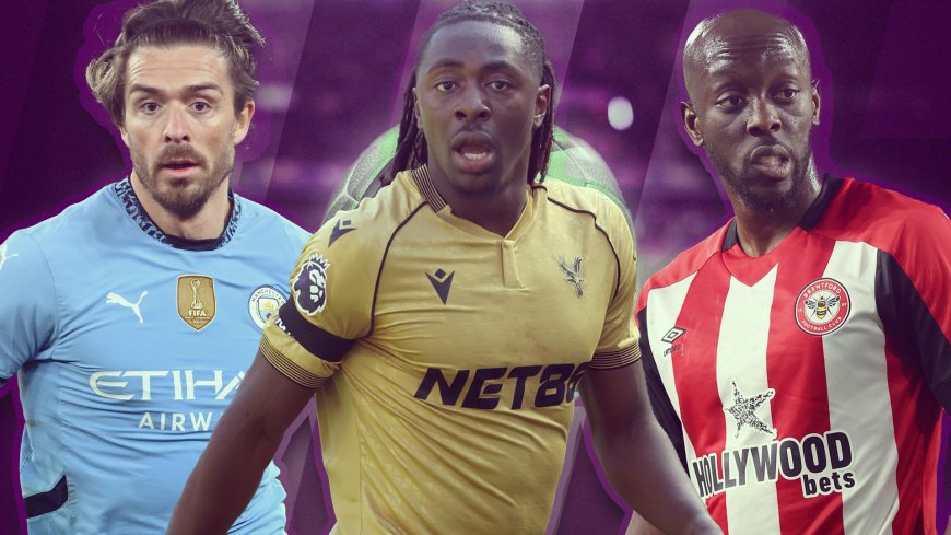 Premier League LIVE: Leeds beat Everton as Moyes rages at officials, Tottenham close in on Eze, Brentford block Wissa