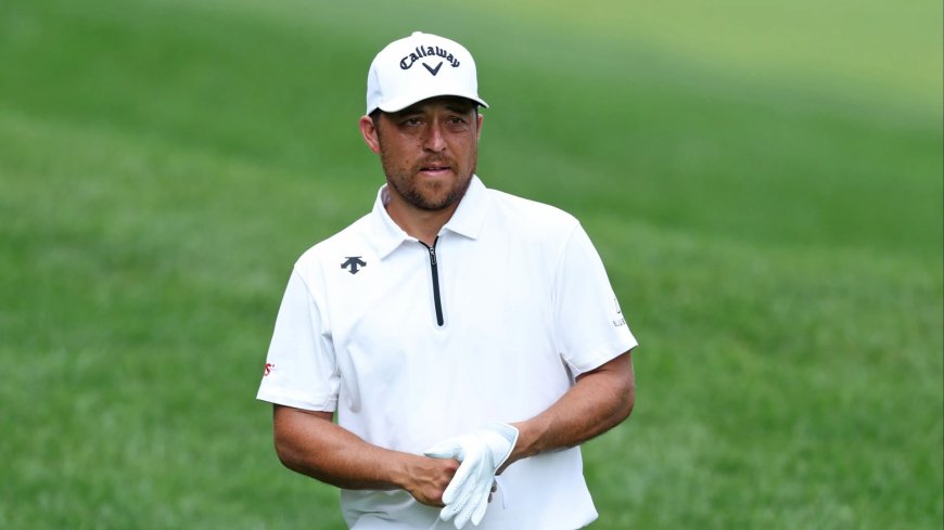 USA superstar ‘playing like a**’ after securing Ryder Cup place in boost to Europe