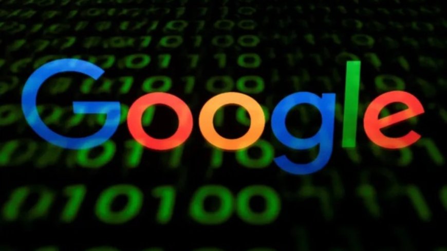 谷歌因与澳大利亚电信公司达成反竞争交易被罚款 3600 万美元