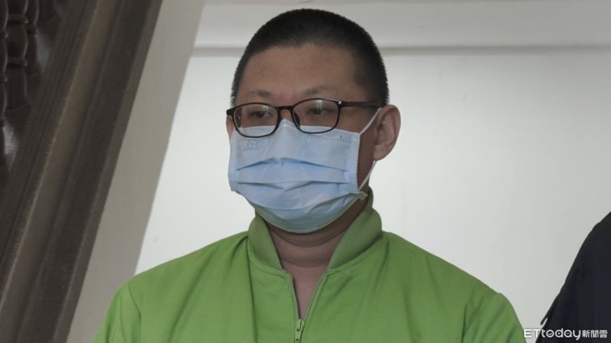 曾嗆法官「是要我認罪嗎」　毛畯珅改口招認侵犯41童！最高判30年