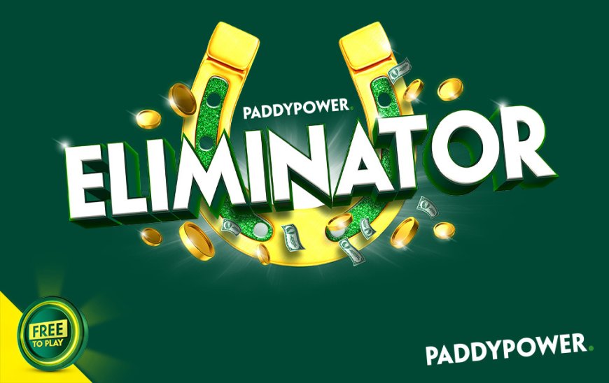 York & Kempton: Free to play eliminator – Survive six rounds to win £10k jackpot!
