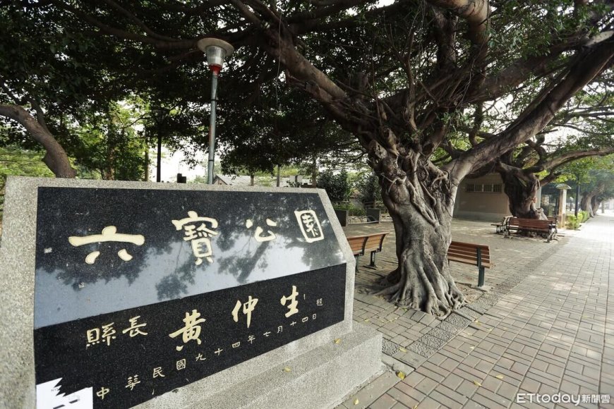 借打火機被拒！神明前圍毆街友15mins...8天後不治　3煞下場曝