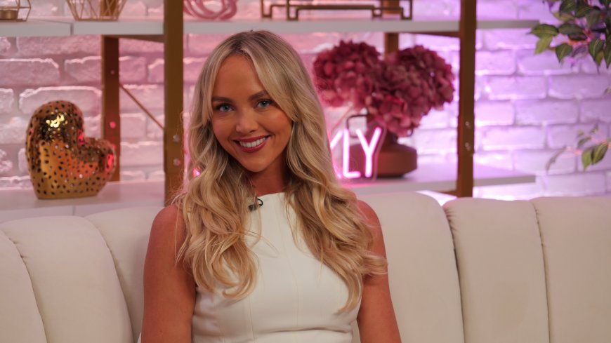 Annie Knight's Salary Has Recently Decreased by $150K — Why She Expected It