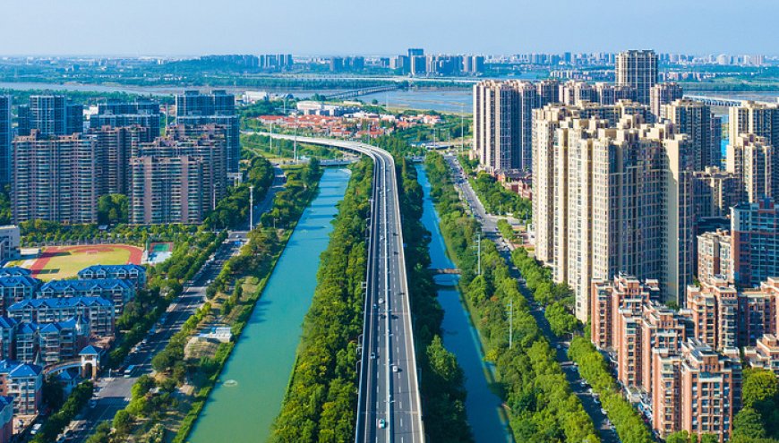 涉及超10万亿元PPP项目,国务院提出地方政府要“依法履约按效付费”