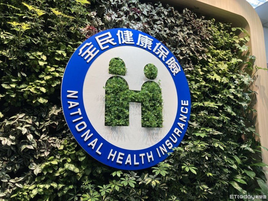 史上最貴！台研發「億元基因罕藥」11月納健保　年救13人別具意義