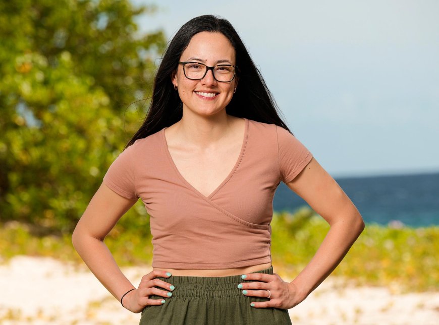 ‘Survivor’ Host Jeff Probst’s Stern Warning to Future Players