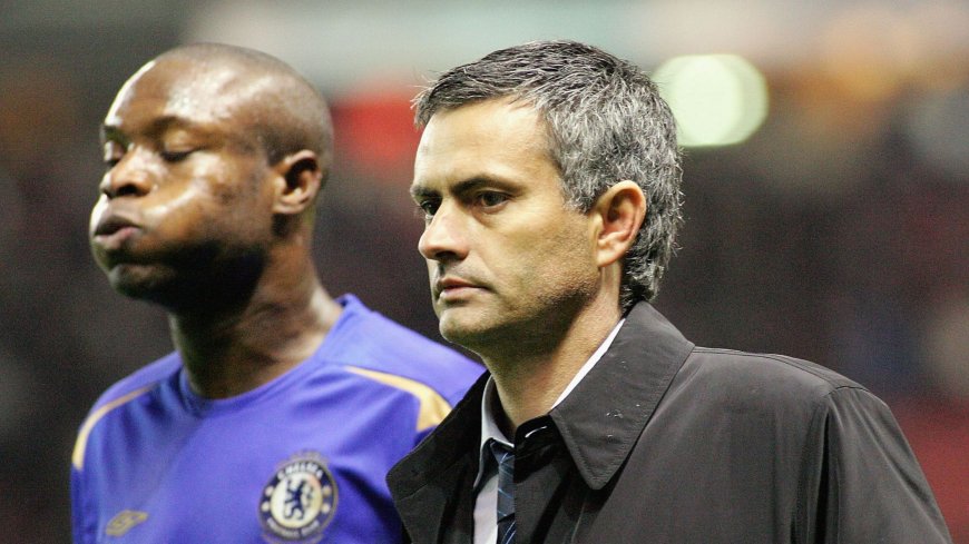 Wantaway Premier League star made ‘own goal threat’ and forced club to release statement