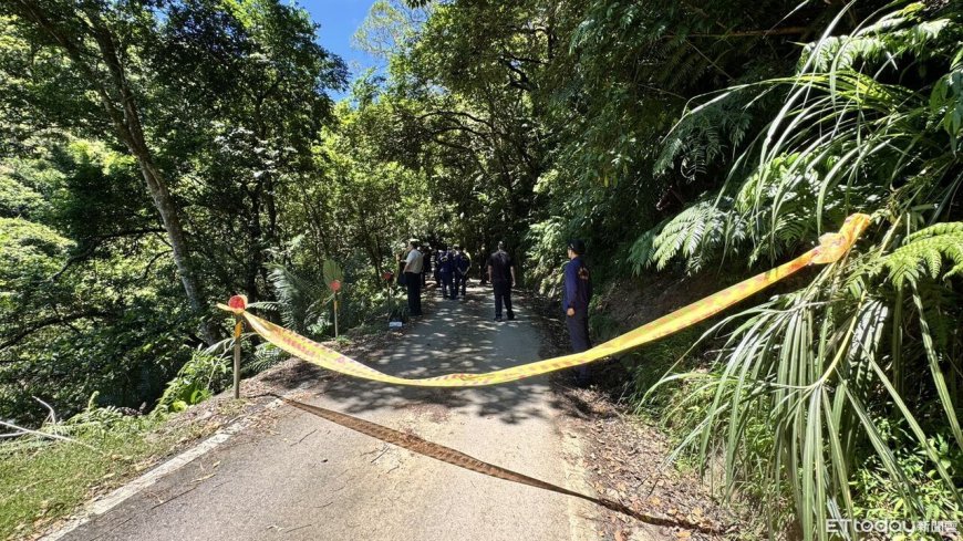 17歲少年遭擄走打死「棄屍宜蘭」！竹檢聲押5嫌　4人送少年法庭