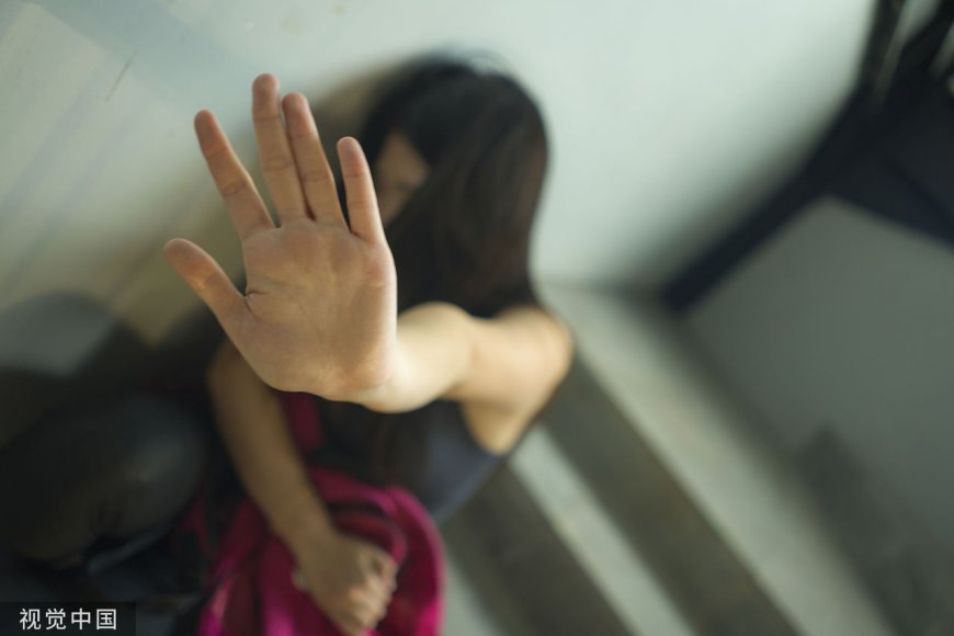 男大生假扮實習律師　開2條件想騙砲少女！下場關3年