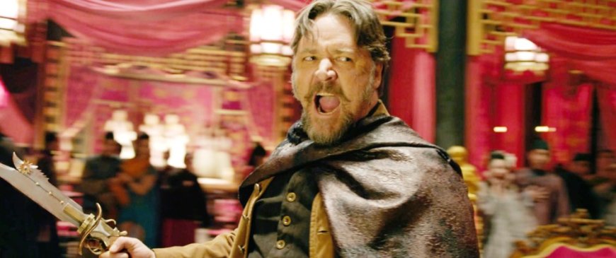 3 Must-Watch Peacock Movies to Binge This Weekend (August 22-24)