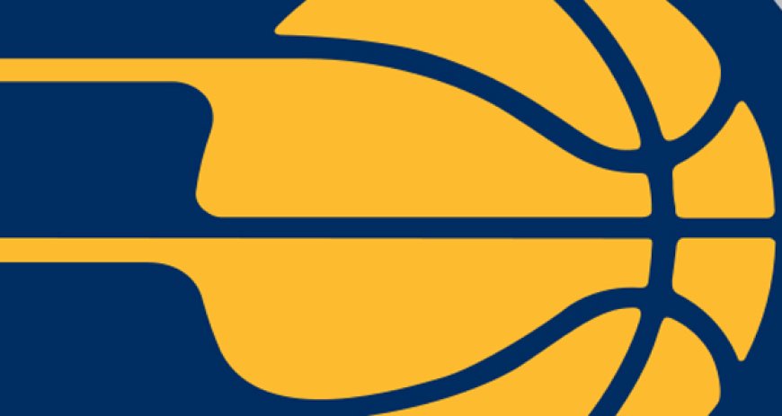 Mike Weinar, Pacers Mutually Agree To Part Ways