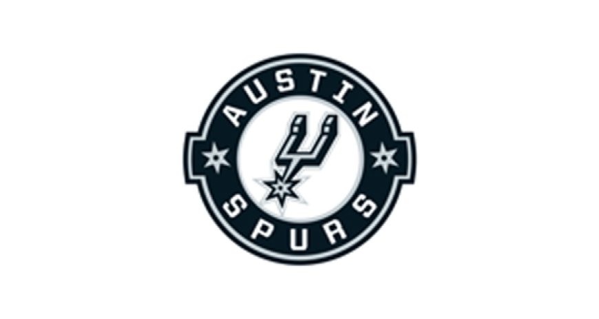 Jacob Chance Named Head Coach Of Austin Spurs