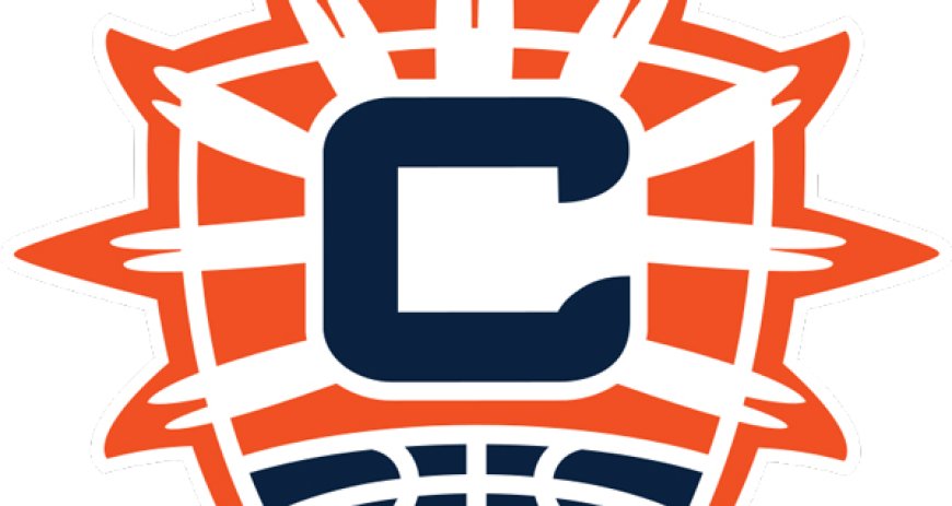 Connecticut Sun Ownership To Present Multiple Options For Sale To WNBA