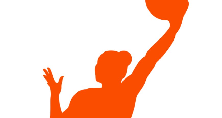WNBA Regular Season Averages 1.43M Viewers On ABC