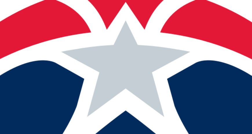Alondes Williams, Wizards Agree To Contract