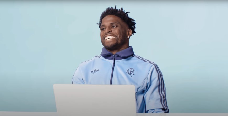 &#8216;I got a chance&#8217; &#8211; Tyreek Hill cites Bronny James while hinting at unexpected change of sport amid Dolphins uncertainty