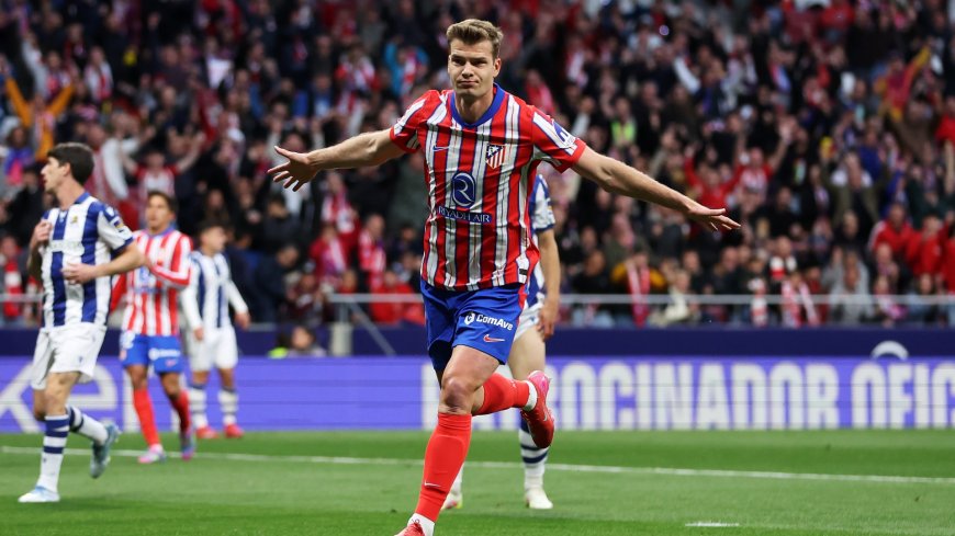 ‘Him or the kitman’ – Newcastle and Tottenham Hotspur target was slammed by ex-Premier League manager