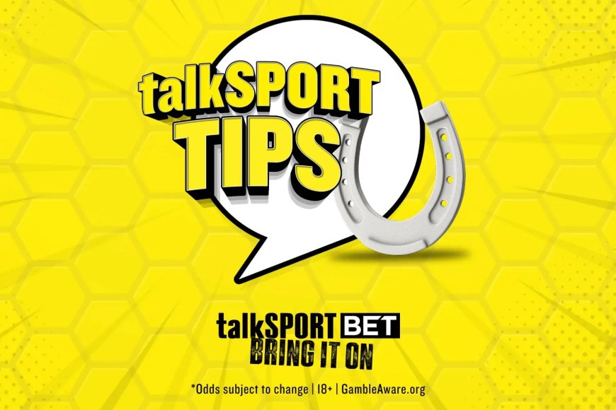 talkSPORT betting tips – Best Saturday racing bets and expert advice for Day 4 of the Ebor Festival
