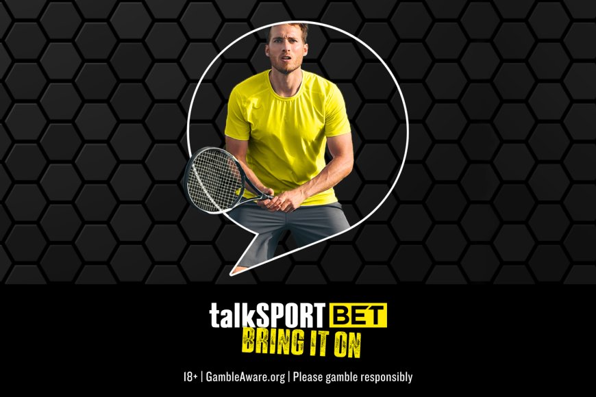 US Open betting tips: Outright predictions and selections