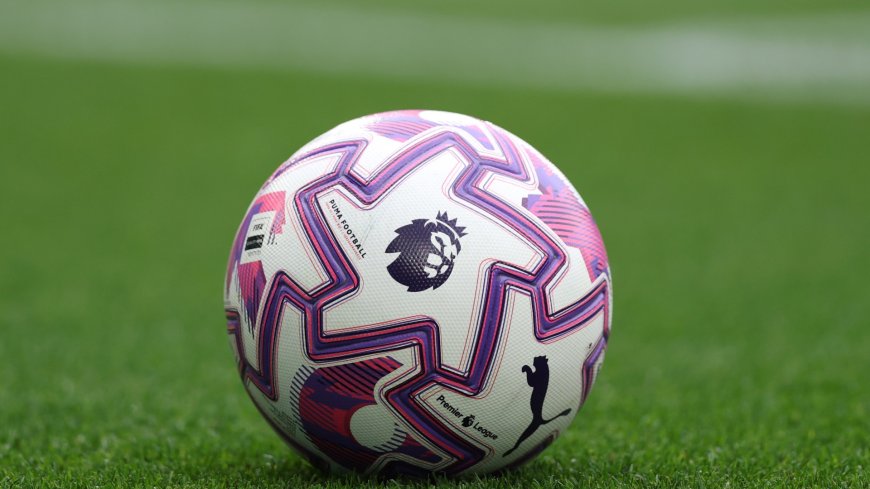‘It is horrible’ – Premier League goalkeepers unhappy as mistakes predicted with new ball