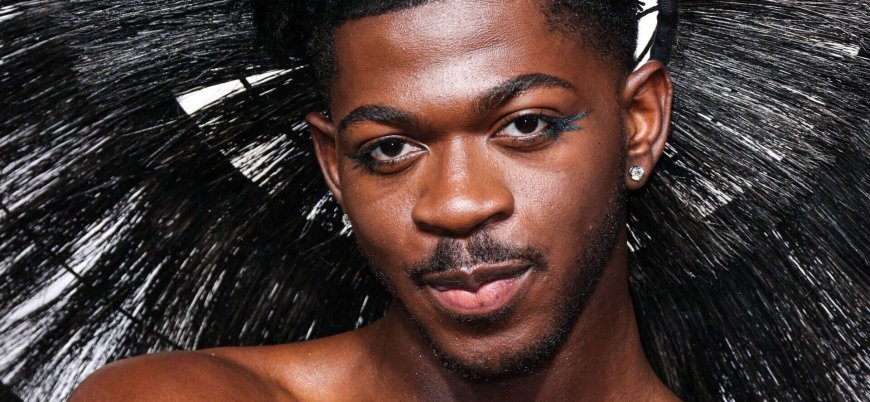Reason For Lil Nas X’s Disturbing Meltdown Reportedly Revealed