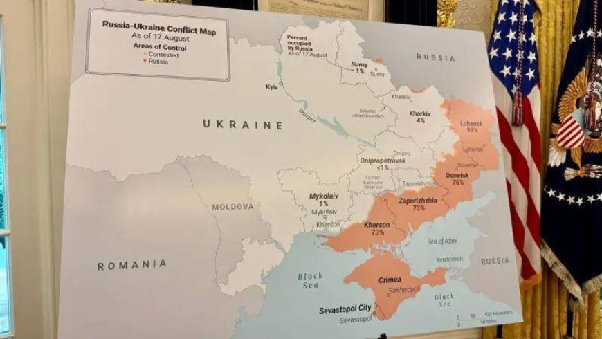 “类北约第五条安全保障”?复杂问题真的没有简单解法