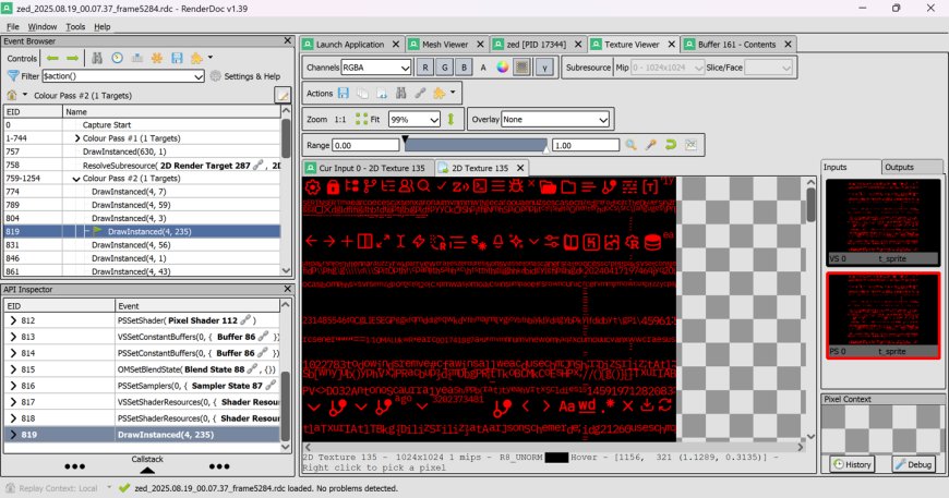 Zed 代码编辑器陈述开发 Win10 / Win11 版遇崩溃、效率低下挑战,正攻坚修复