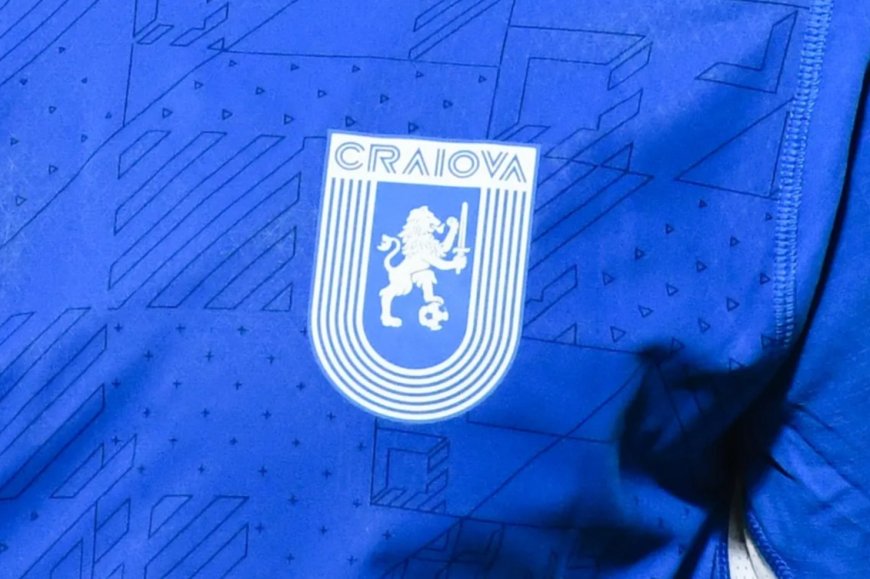 European club docked a mega 94 points and at risk of being thrown out of all competitions